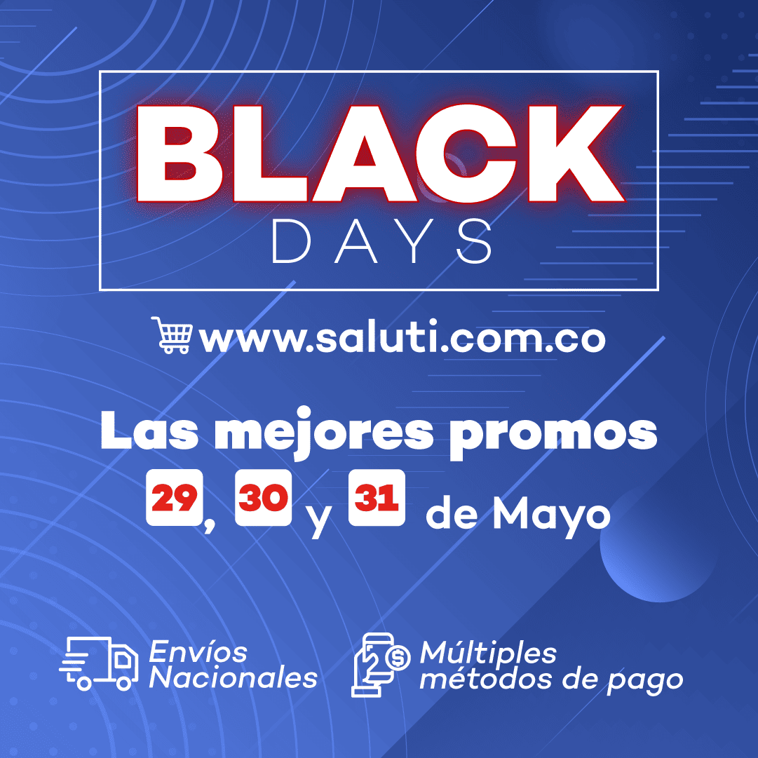 BlackDays_saluti_banner_landing_mobile_4