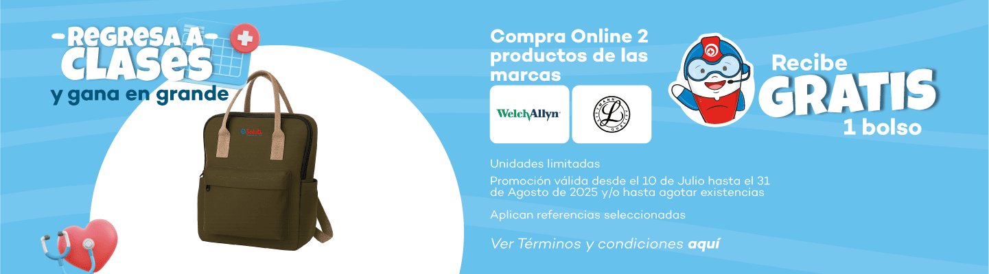 Bolso_de_regalo_regreso_a_clases_saluti_desktop2