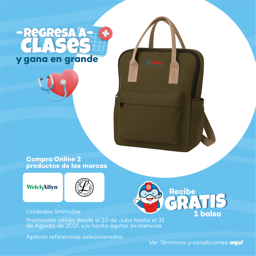Bolso_de_regalo_regreso_a_clases_saluti_mobile2
