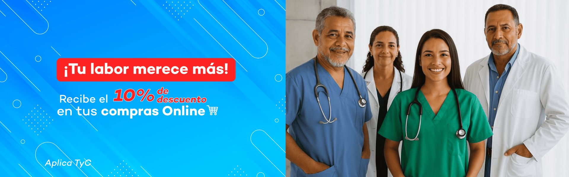 Descuento_en_lunea_para_profesionales_de_la_salud_saluti_desktop_2