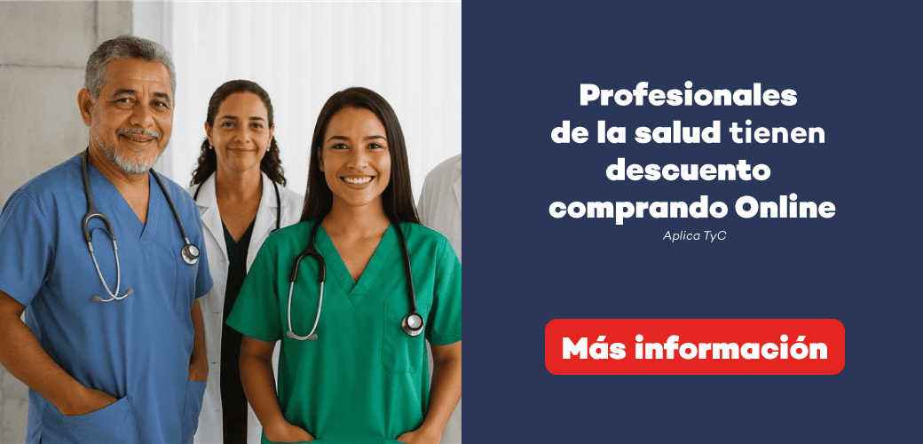 Descuento_para_especialistas_de_la_salud_saluti