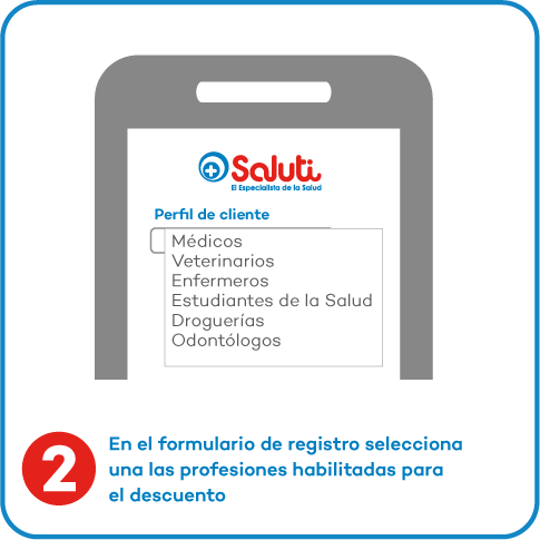 Descuentos_especialistas_paso_2