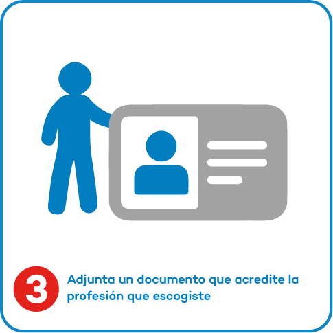 Descuentos_especialistas_paso_3