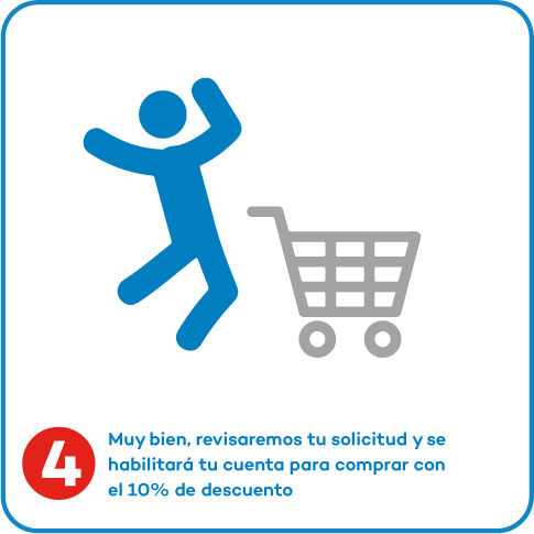 Descuentos_especialistas_paso_4