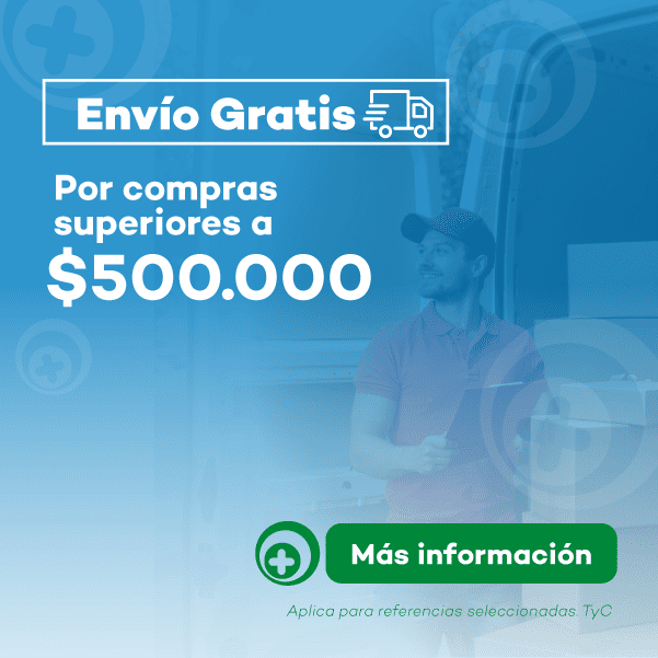 Envio_gratis_en_equipos_medicos_promocionales