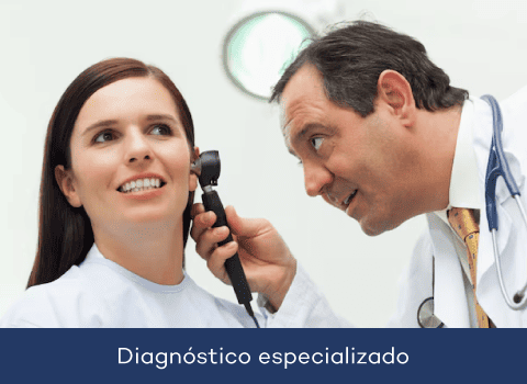 Equipos_para_diagnostico_especializado_saluti