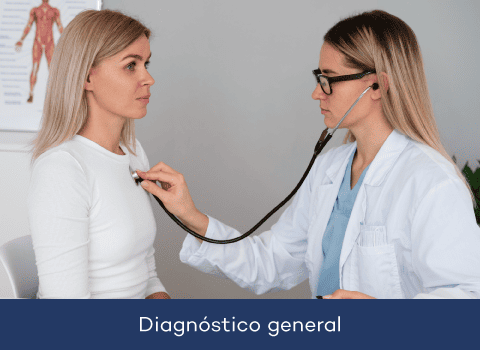 Equipos_para_diagnostico_general_saluti