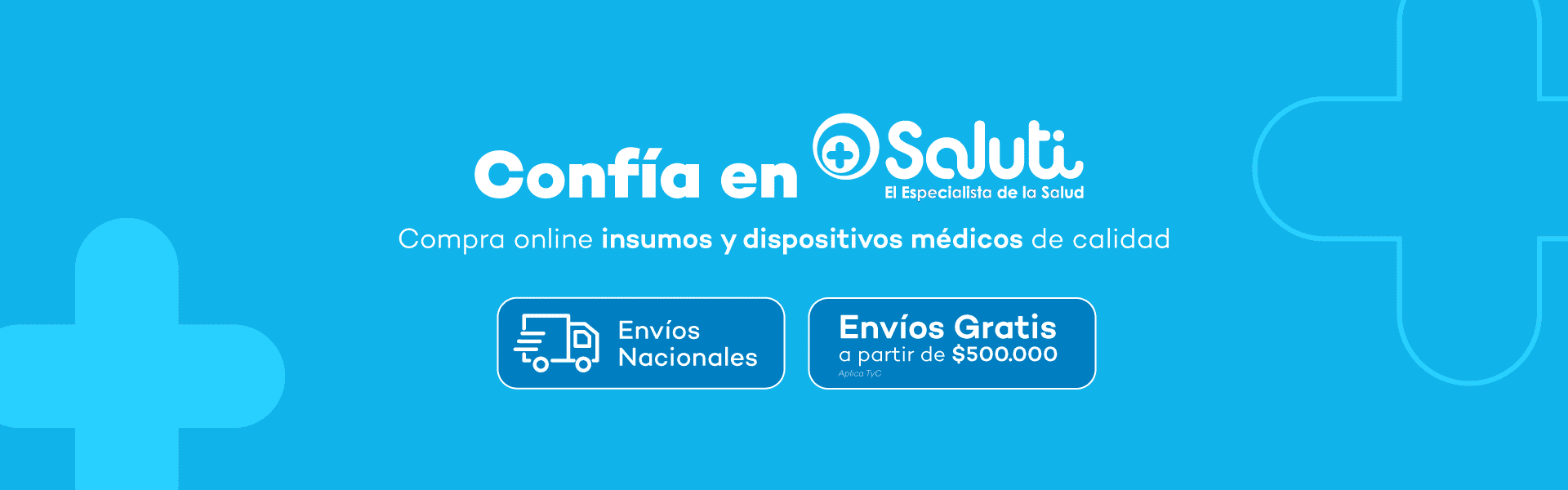 Insumos_y_dispositivos_medicos_saluti