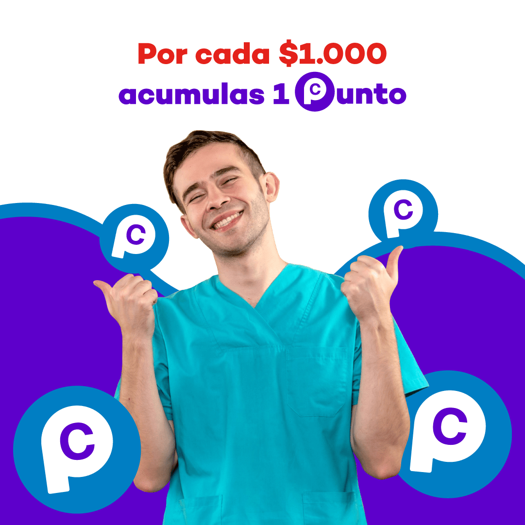 Mesa_de_trabajo_11