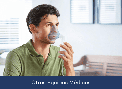 Otros_equipos_m_dicos_en_Saluti