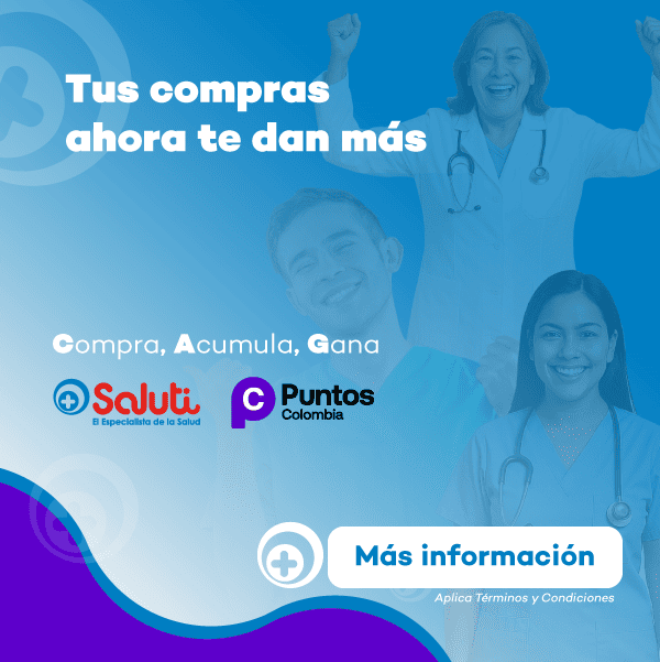 Puntos_Colombia_en_Saluti