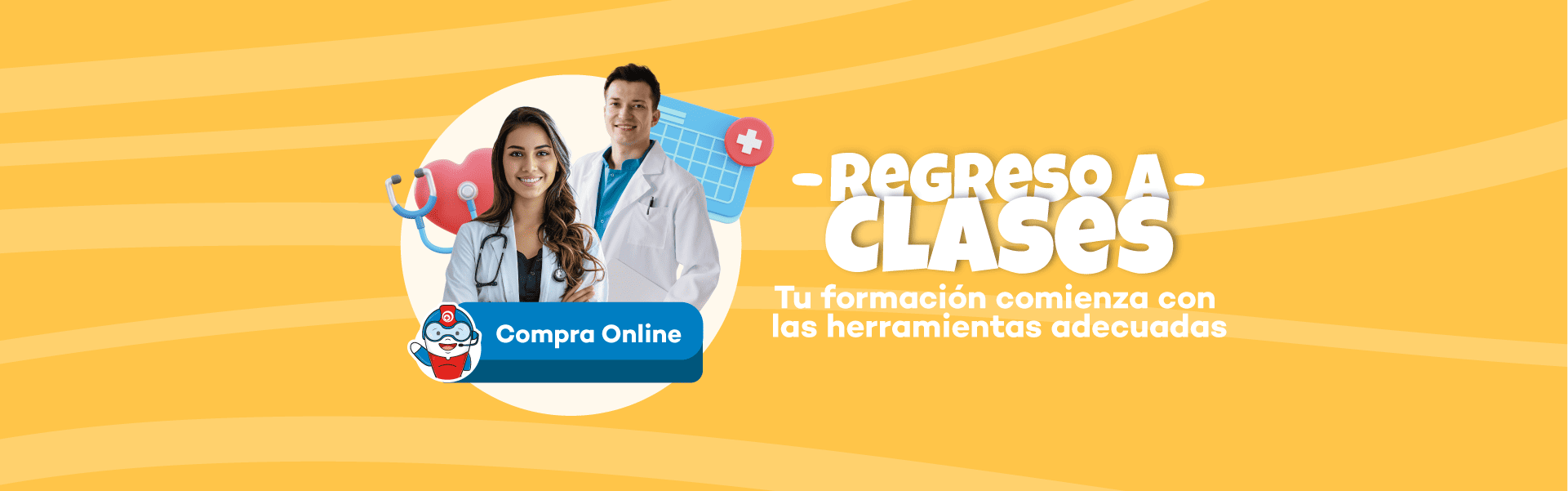 Regreso_a_clases_saluti_banner_landing_desktop