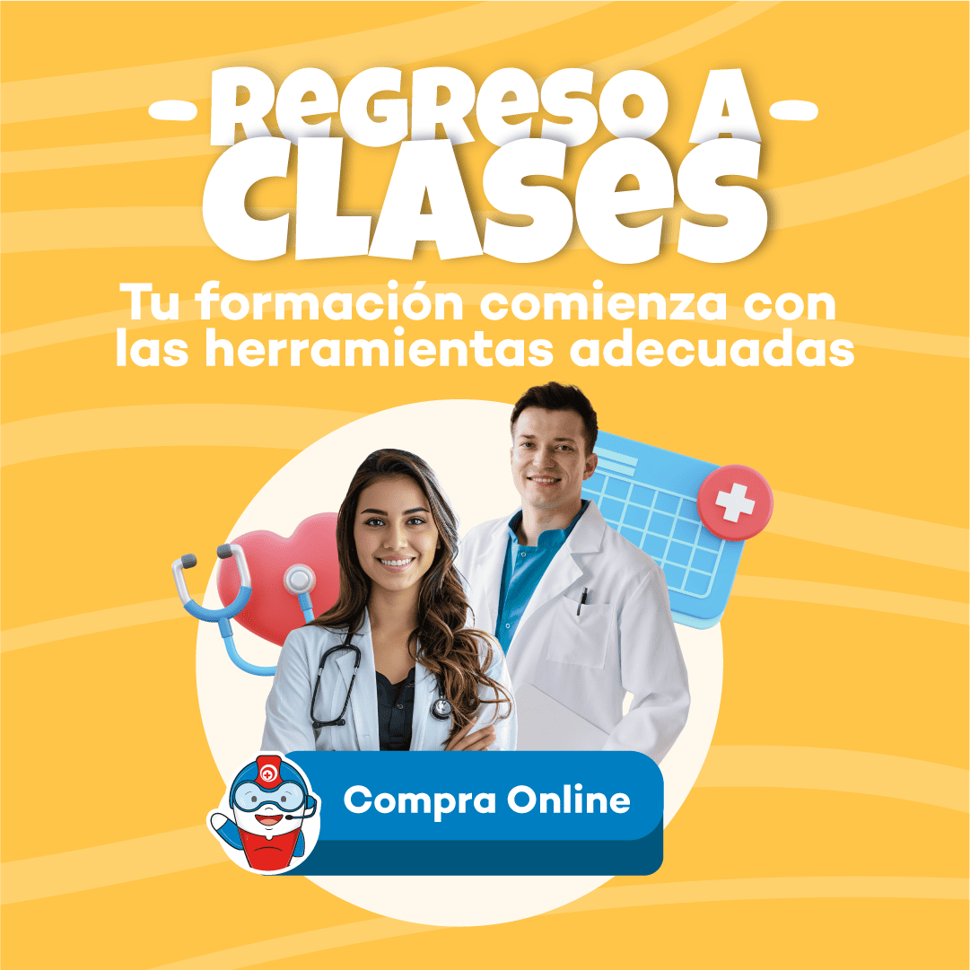 Regreso_a_clases_saluti_banner_landing_mobile