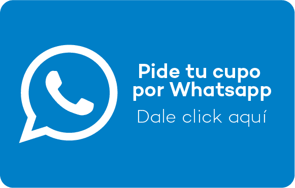 Solicitar_cupo_sistecredito_con_whatsapp_saluti