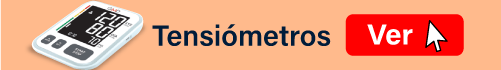 Tensiometros_en_saluti