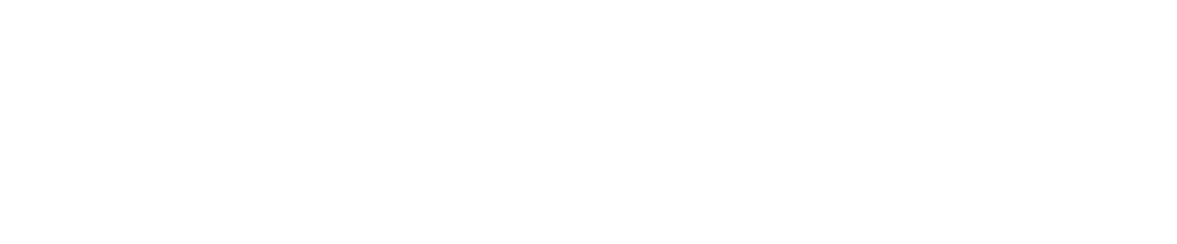 Titulo_pasos_pco_saluti