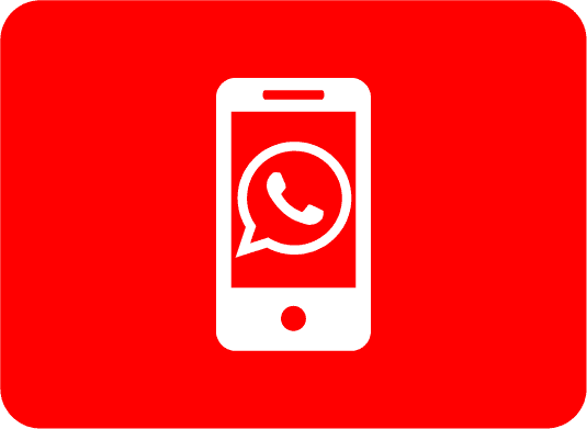 ceular_con_whatsapp_saluti
