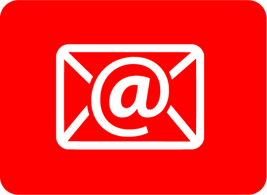 correo_electronico_saluti