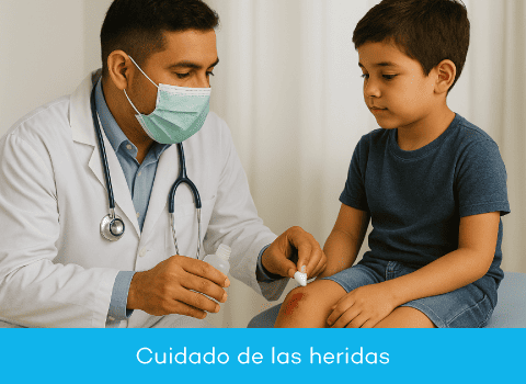 cuidado_de_las_heridas_saluti