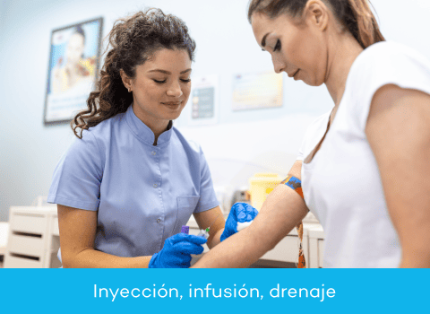 inyecci_n_fusion_y_drenaje_saluti