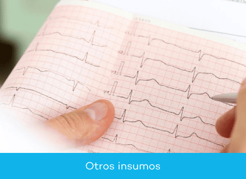 otros_dispositivos_medicos_saluti