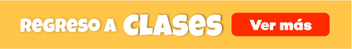 regreso_a_clases_saluti_products