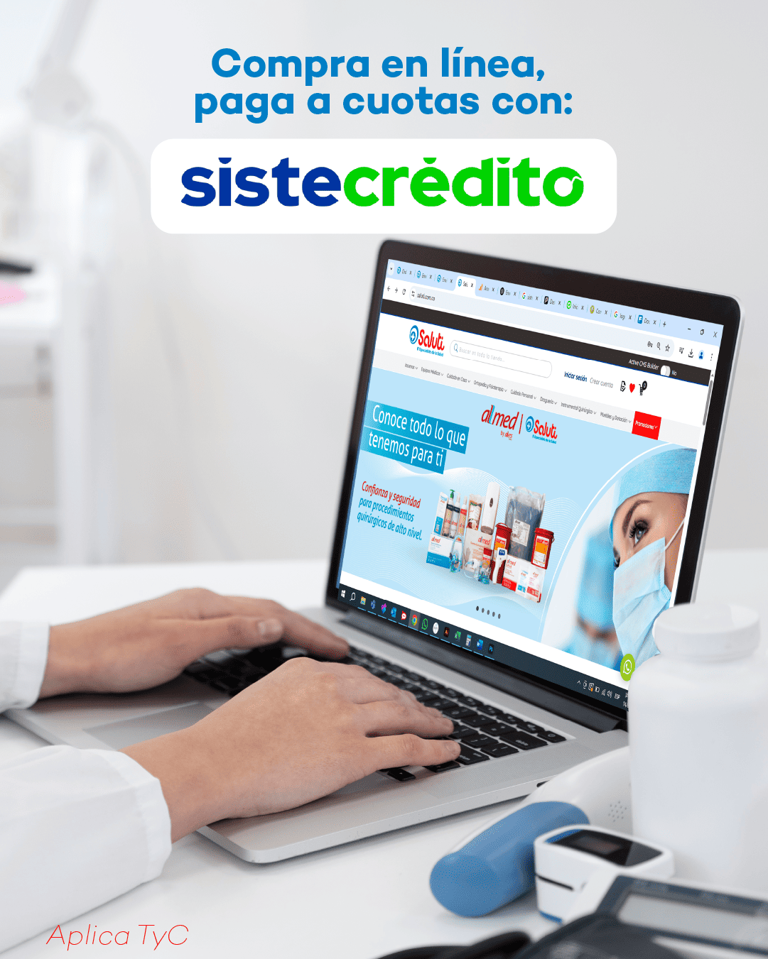 sistecredito_en_saluti_mobile