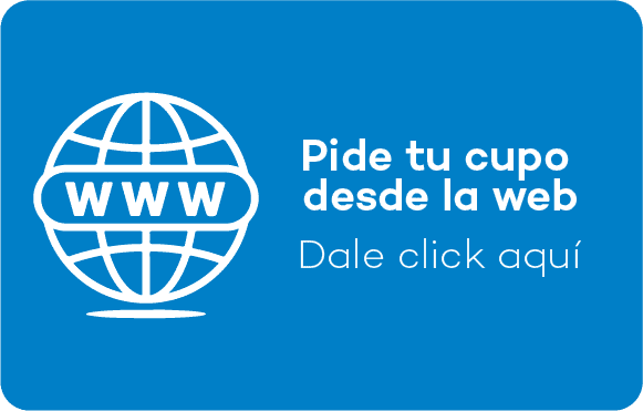 solicitar_cupo_de_sistecredito_por_internet_saluti