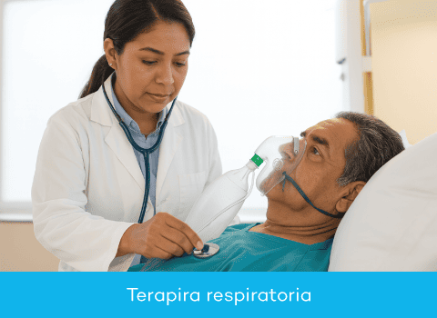 terapia_respiratoria_saluti